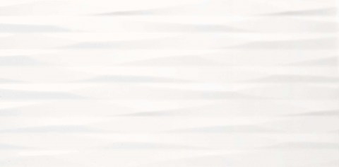 STRASS BLANCO BRILLO WB3060L